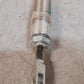 Bridgeport Manufacturing Cylinder D-108043-A