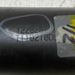 Hydraulic Cylinder w/ Swivel Connector 122826 T110210DL 21" Length 4-1/8" Shaft