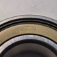 5 Quantity of NTN AL205 Insert Bearings 52mm OD 15mm Thick 25.4mm ID (5 Qty)
