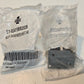 2 Quantity of Source 1 24V Heat Sequencer Relays S1-02419082028 | 12S20 (2 Qty)