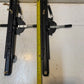 4 Qty of Universal Seat Sliders 15-1/4" Long 1-3/8" Wide 051704 | 092704 (4 Qty)