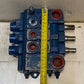 Hydraulic Directional Control Valve for CAT Lift Trucks L08S97CM | L120597