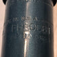 Monroe Monro-Matic Shock Absorber 1009 PH5ODB1 | 4" Stroke | 2" Diameter