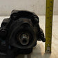 Hydraulic Power Steering Pump 1664377C91, 17mm Shaft, 17mm Bore ID 20mm Bore ID
