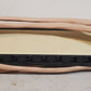 TE Connectivity DTerminator 2 ICT Terminal Block 531357-000 | 10 Pins
