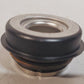 31 Qty. of  Pump Seals 536-6865 | 025913 (31 Qty)