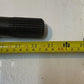 Spicer Drive U-Joint Axle Shaft 22-1/2" L 22mm End 27-Spline 33mm End 30-Spline