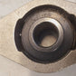 Peer Bolt Flange Bearing FT204 | FT-204 | UC204-12-B