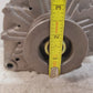 Alternator VL7713HDP | 7731 | GR784 | C51992 | M032H | RA042 |
