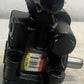 Ford Power Steering Pump F4AC | CX18 Heavy Duty Replacement Hydraulic Unit