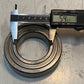 The General Bearing 6211-77-30E | 6211-2ZC3E1 | 100mm OD 55mm Bore