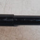 Shock Absorber Part number 739001 | Q10341
