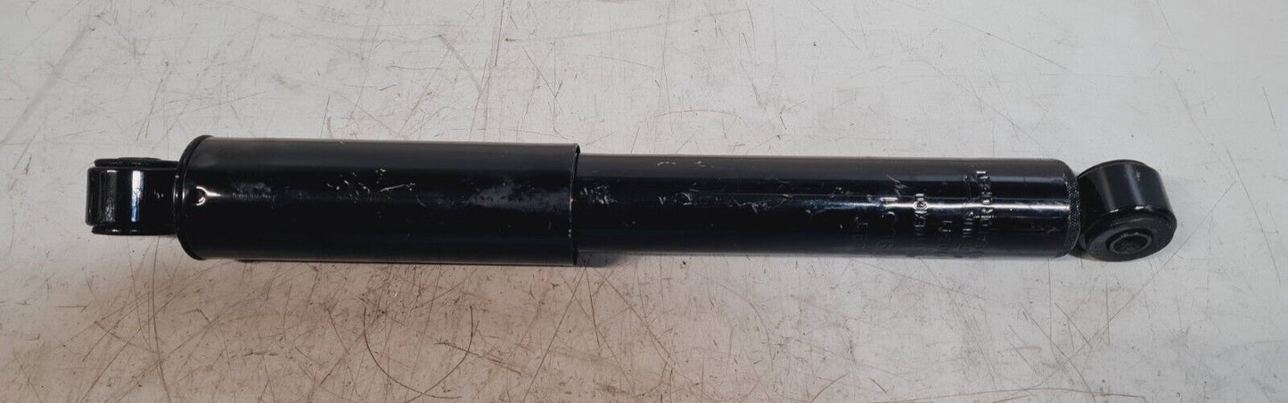 Shock Absorber Part number 739001 | Q10341