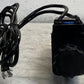 Apsco Inc Solenoid Valve VE-1 Hydraulic Control Valve Industrial OEM Part
