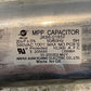 6 Quantity of JK Lite MPP Capacitors JK66-0185F 50/60Hz (6 Quantity)