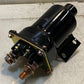 Starter Solenoid BB14A | MTR | BAT | 24V | G | S | 32mm Bore