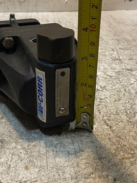 Viking Pump Model RPV-0570-3 | Serial V165699 *Slight Damage*