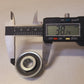 10 Quantity of ASF Ball Bearings 2900774 (10 Qty)