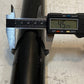 Shock Absorber 5622UB | 0B17 | 23-1/2" Long 45mm OD 14mm Bore 10mm Thread