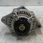 Remy World Class 14825 Remanufactured Alternator