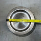 Detroit Diesel Series 60 Cylinder Liner 23523392 Piston Skirt & Piston Head Set