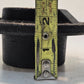 Martin HU44 4 Bolt Wheel Hub with Bearing | 5-283 | 5" Diameter 2-1/4" Tall