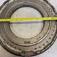 DANA SPICER Clutch Pressure Plate 170C70 OD 13-3/4" Bore 7-3/8"
