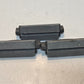 3 Quantity of J.B. MFG Connecting Rod Honing Stones for Sunnen (3 Quantity)
