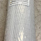Pentair Chlorplush Protect 10 Filter Cartridge Carbon Block 9-1/2in Replacement