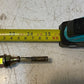 TSK Hi-Lex Automotive Control Cable 7K28 | 03011 | 2-9Z | 35" Long
