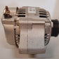 World Class Remanufactured Alternator 13382 34 | J308