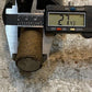 Hydraulic Cylinder C44552-A2-0725-130-96 | 27mm Thread 24mm Bore