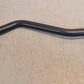 Rear Adjustable Track Bar 41.5" Length