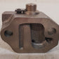 Right Engine Timing Chain Tensioner PC-439229 | ISO 052218