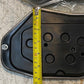 2 Quantity of Transmission Filters PA66+GF33% (2 Quantity)