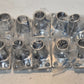 10 Quantity of 88275 1" Rail Fittings 90 Degree for Sailrite (10 Quantity)