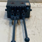 Dynex VM Poppet Control Valve VM3106-1746