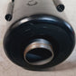 TULSA Compression Gas Coupling ASTM D-2513 | 1-1/8" OD | 565752100800