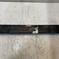 Triple Bagger Bumper Counter Weight 22-1/2" Long 3" Wide 2-1/2" Tall