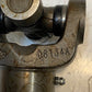 Drive Shaft End CAM979 | 08134A | GWB-K | 7-1/2" L 3-1/2" W 35mm Bore 54mm OD
