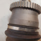 Spicer CV Axle Shaft Part Number 01317A | 89