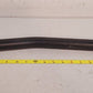 Steering Tie Rod End 73019081 | 6087 | 392916A