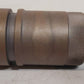 FP Diesel Federal Mogul Combustion Chamber FP-4N3714