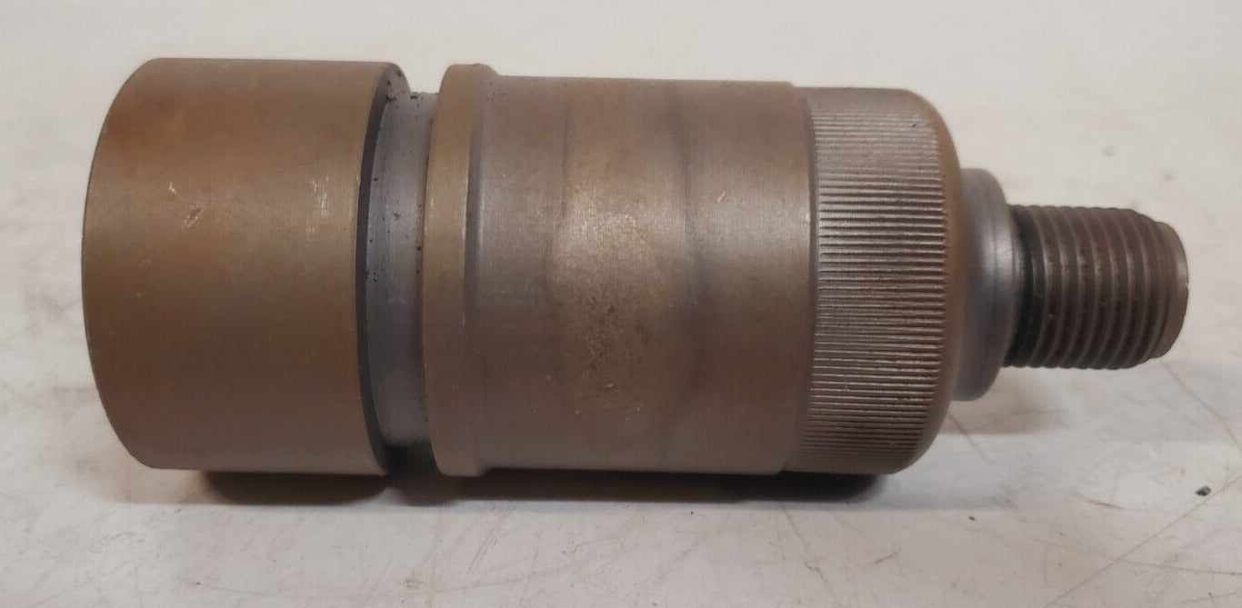 FP Diesel Federal Mogul Combustion Chamber FP-4N3714