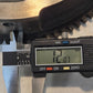 Electric Start Flywheel Magneto AG-T6 | 3M 3 | 92 Tooth | 6 Magnet | 9-3/8 in OD