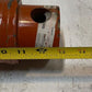 Hydraulic Cylinder 112-681 | AU-0537 | 26mm Bore