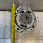 Nidec 24017754 Cooling Fan Motor 5" x 5" x 5" 8mm Thread