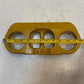 Caterpillar CAT Link Track 2349699