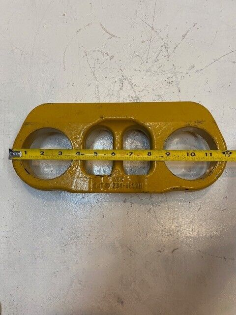 Caterpillar CAT Link Track 2349699