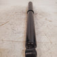 Hydraulic Cylinder 3137 | 520EG040 | 2004230047